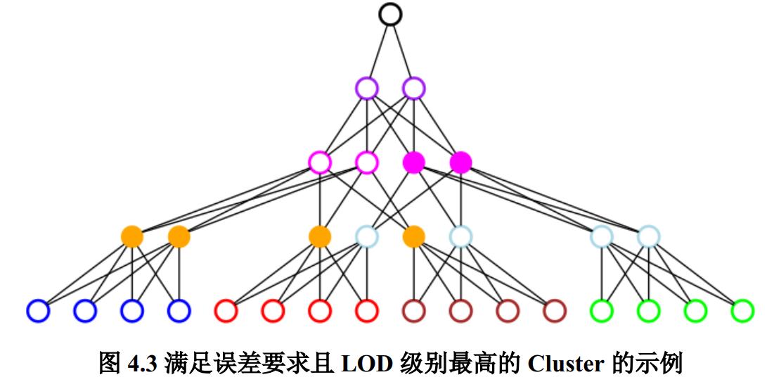 image-20250409234055136